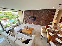 Mistiq Tulum