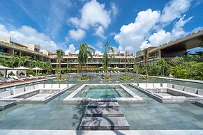 Mistiq Tulum