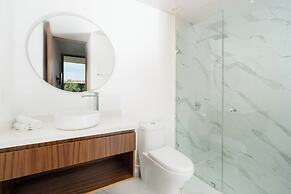 Mistiq Tulum