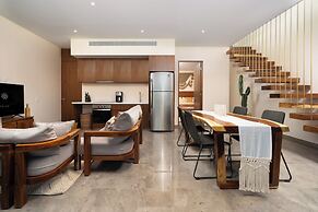 Mistiq Tulum
