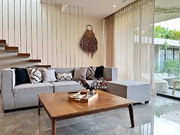 Mistiq Tulum