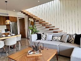 Mistiq Tulum