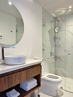 Mistiq Tulum