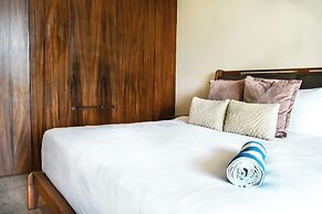 Mistiq Tulum