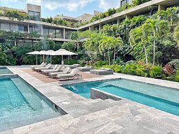Mistiq Tulum