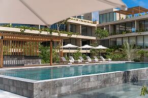 Mistiq Tulum