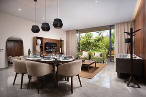 Mistiq Tulum