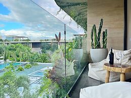 Mistiq Tulum