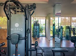Mistiq Tulum