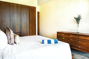 Mistiq Tulum
