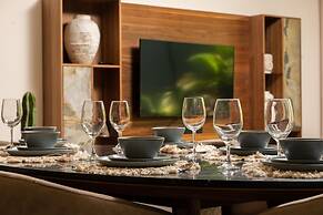 Mistiq Tulum