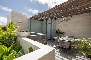 Mistiq Tulum