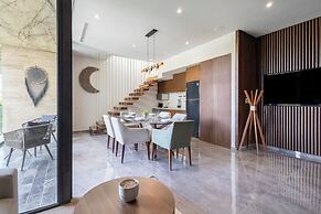 Mistiq Tulum