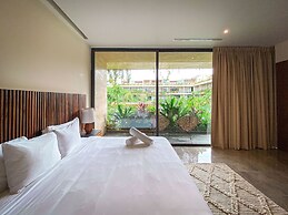 Mistiq Tulum