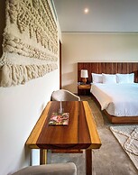 Mistiq Tulum