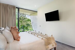 Mistiq Tulum