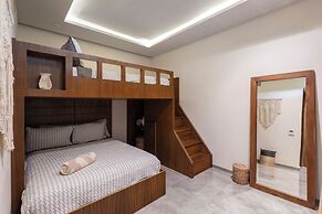 Mistiq Tulum