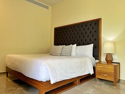 Mistiq Tulum