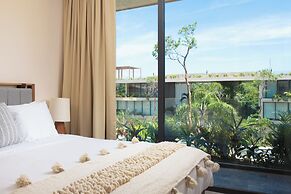 Mistiq Tulum