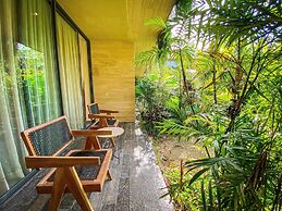 Mistiq Tulum