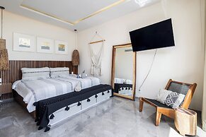 Mistiq Tulum