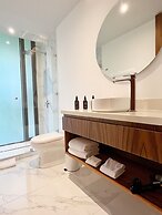 Mistiq Tulum