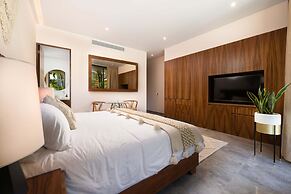 Mistiq Tulum