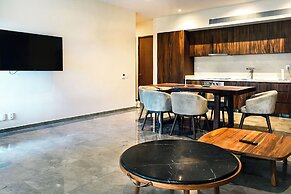 Mistiq Tulum