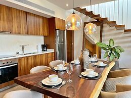 Mistiq Tulum
