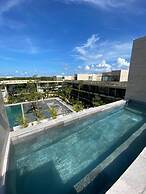 Mistiq Tulum