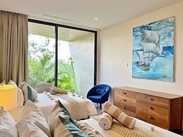 Mistiq Tulum