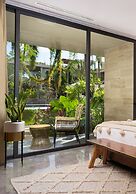 Mistiq Tulum