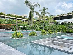 Mistiq Tulum