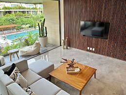Mistiq Tulum