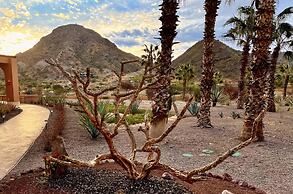 The Islands of Loreto Resort and Spa