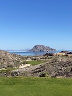 The Islands of Loreto Resort and Spa
