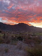 The Islands of Loreto Resort and Spa