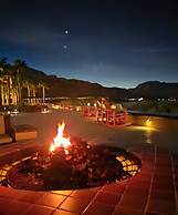 The Islands of Loreto Resort and Spa