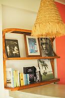 Zulu Surf Hotel