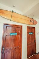 Zulu Surf Hotel