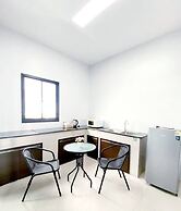 Aqua Residences