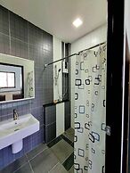 Aqua Residences
