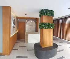 Aqua Residences