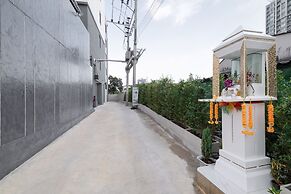 Aqua Residences