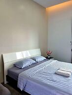 Aqua Residences