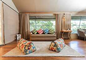 Tribe Yala - Luxury Camping