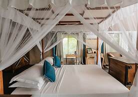 Tribe Yala - Luxury Camping