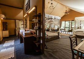 Tribe Yala - Luxury Camping