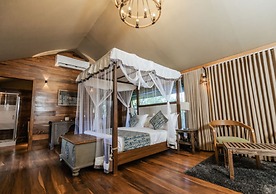 Tribe Yala - Luxury Camping