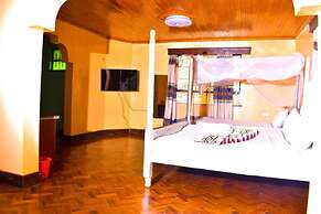 Consular Resort-Meru